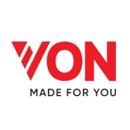 VON